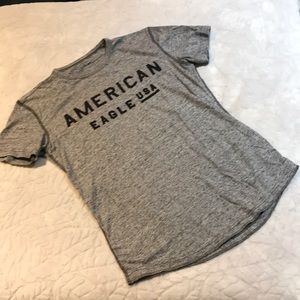 Men’s American Eagle T-shirt